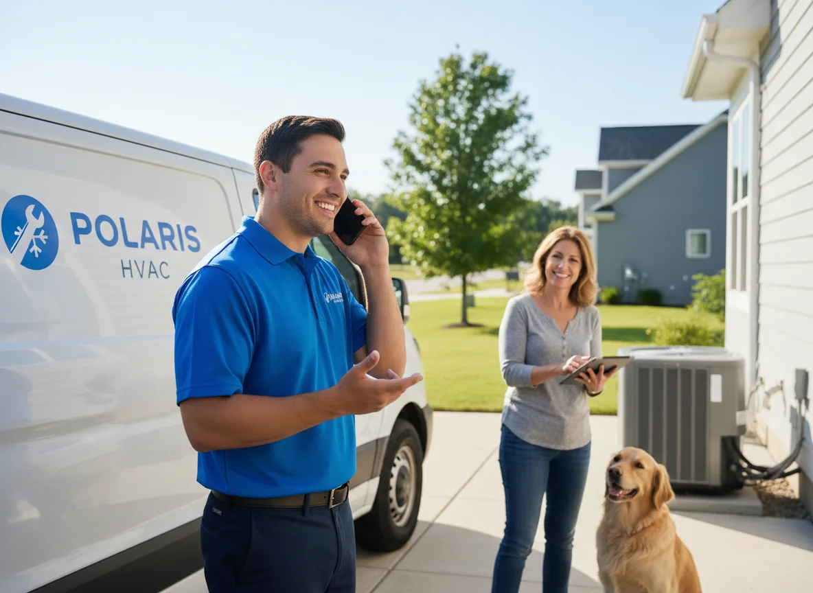 Furnace Repair Lucas, OH FAQs